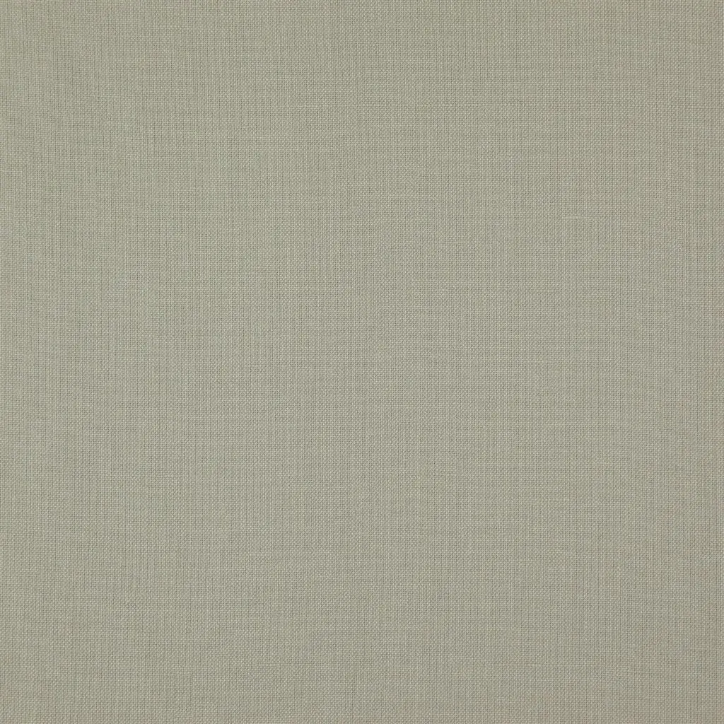 scala - natural fabric