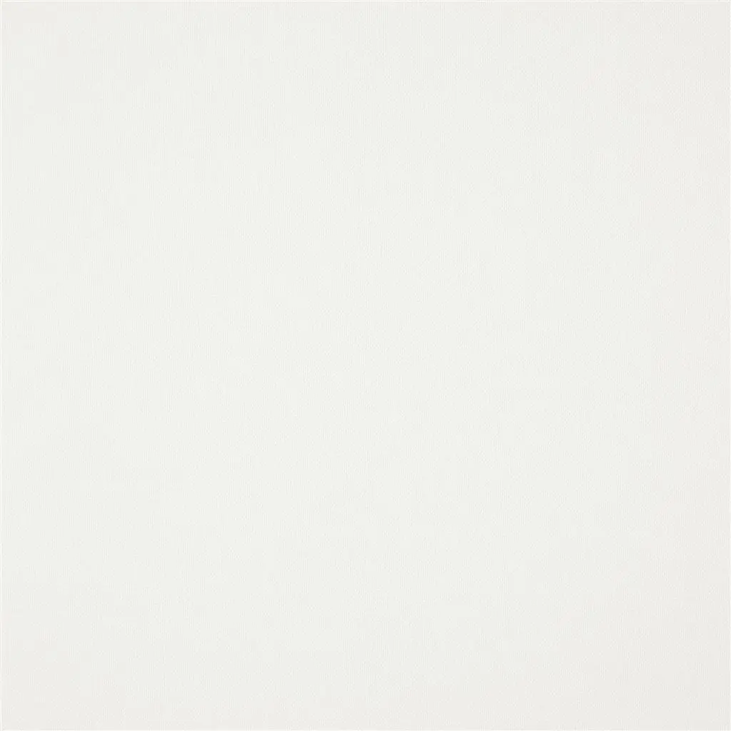 scala - alabaster fabric