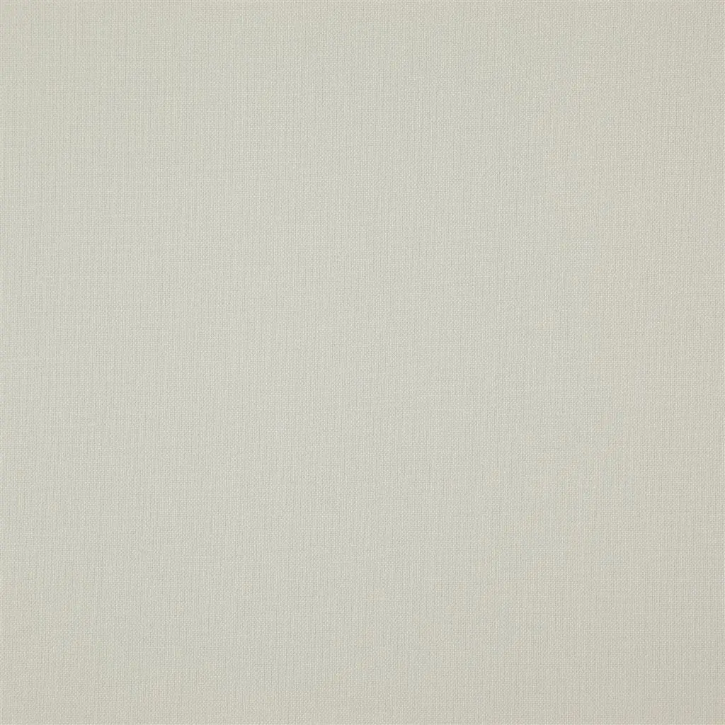 scala - platinum fabric