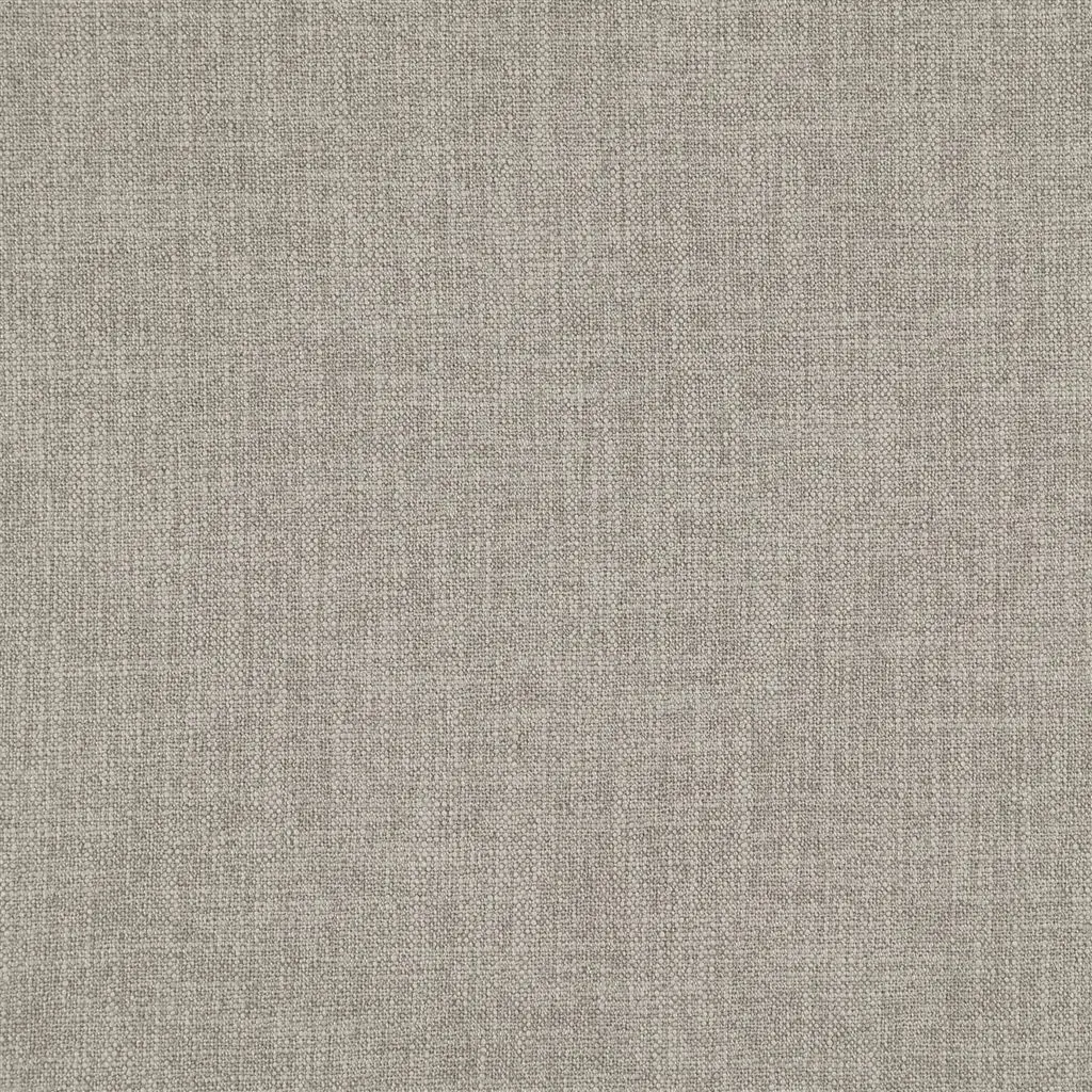 carlyon - fawn fabric
