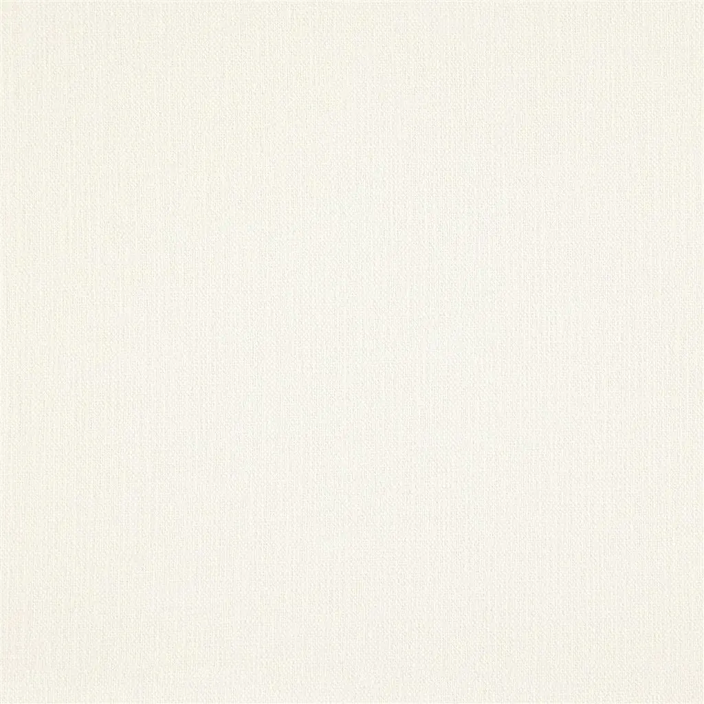 carlyon - chalk fabric