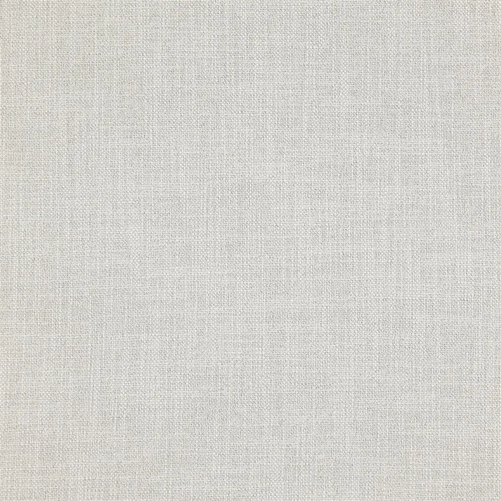 carlyon - string fabric