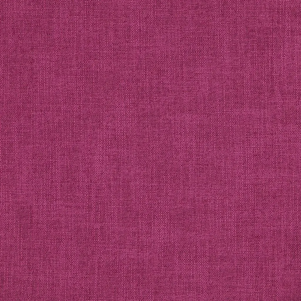 carlyon - magenta fabric