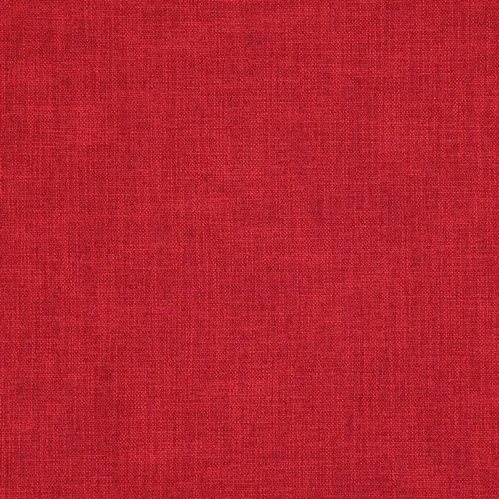 carlyon - scarlet fabric