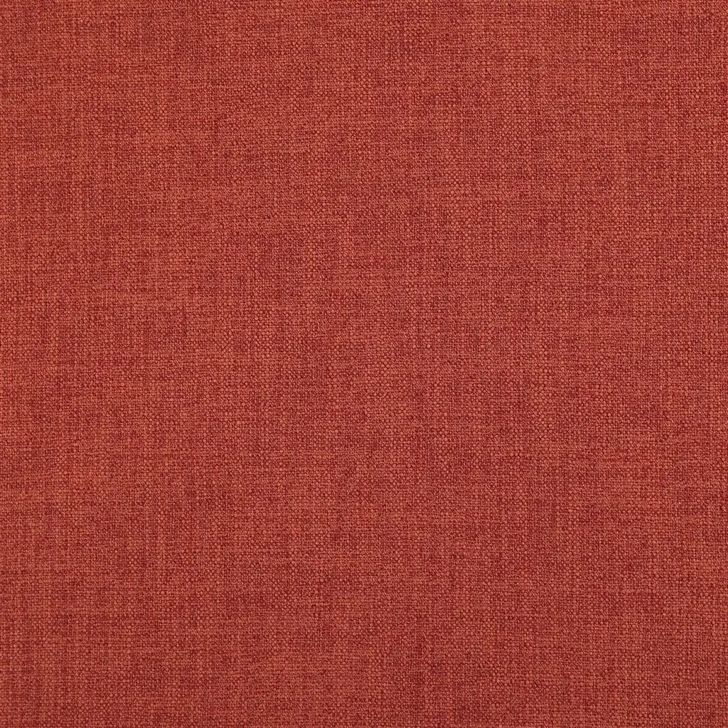 carlyon - saffron fabric