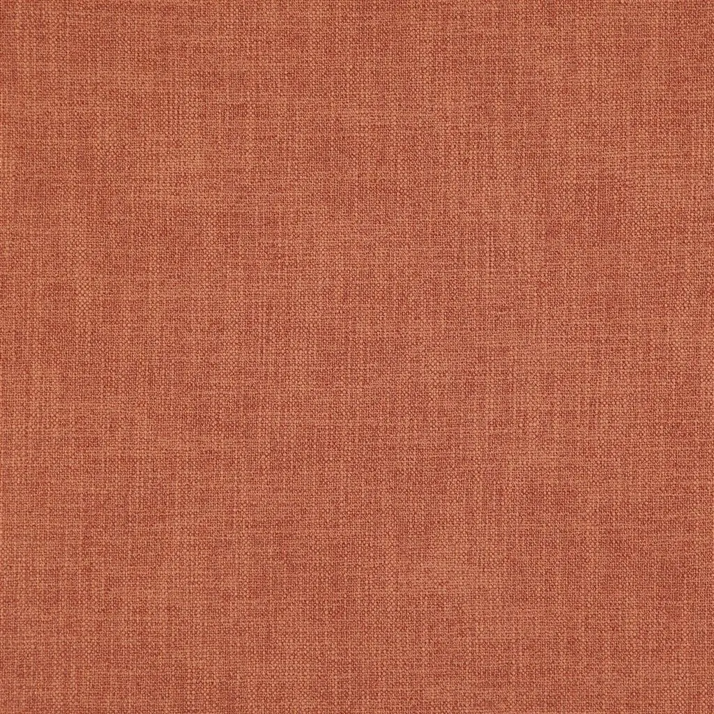 carlyon - sienna fabric