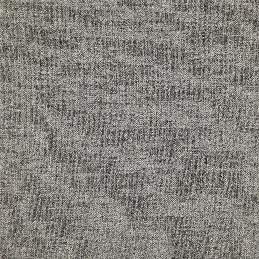 carlyon - taupe fabric