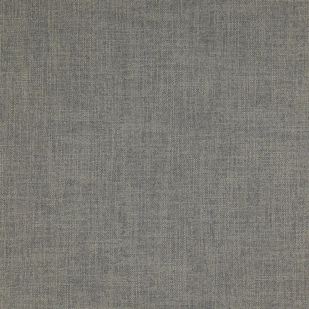 carlyon - birch fabric