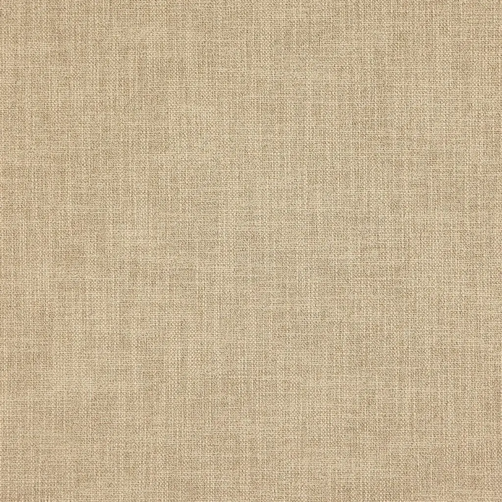 carlyon - caramel fabric