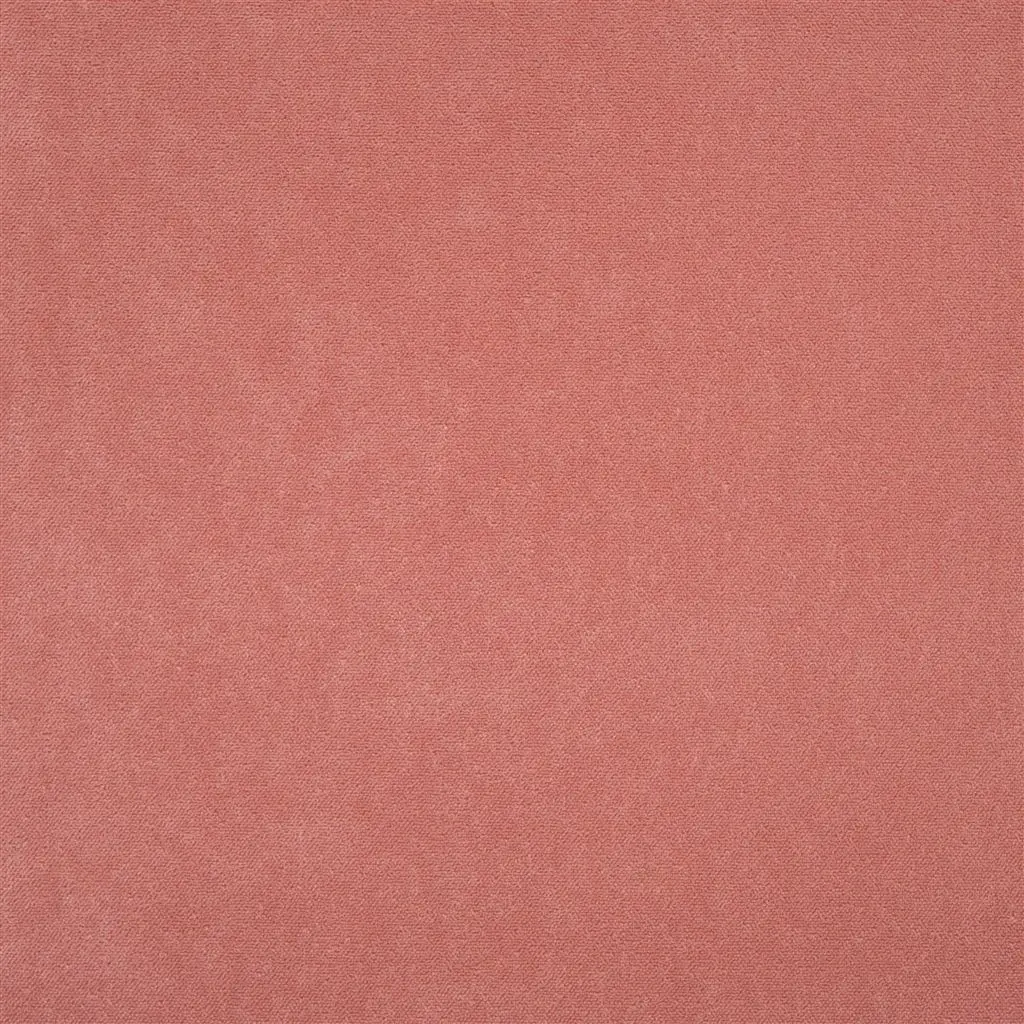 arona - blossom fabric