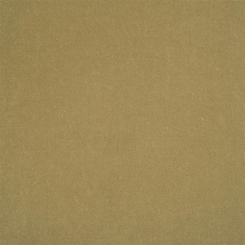 arona - linen fabric