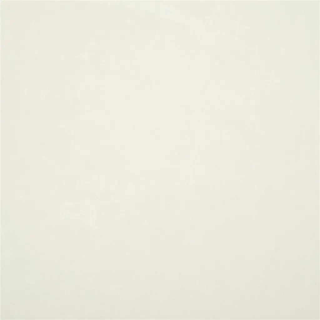 pavia - chalk fabric