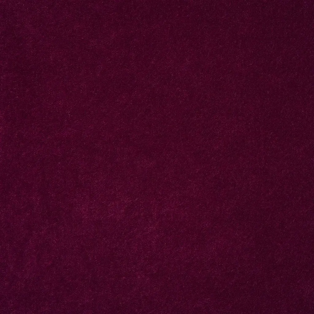 arona - currant fabric