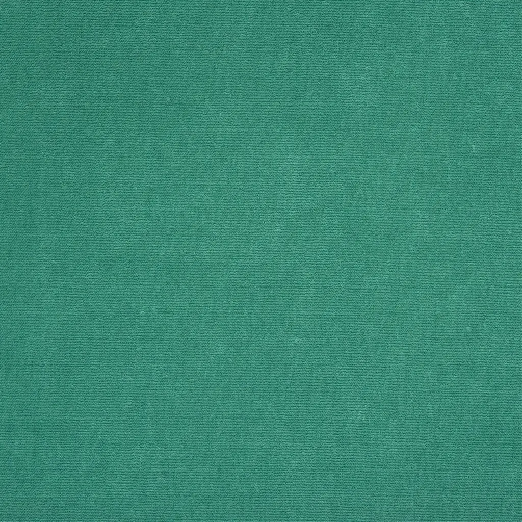 arona - ocean fabric