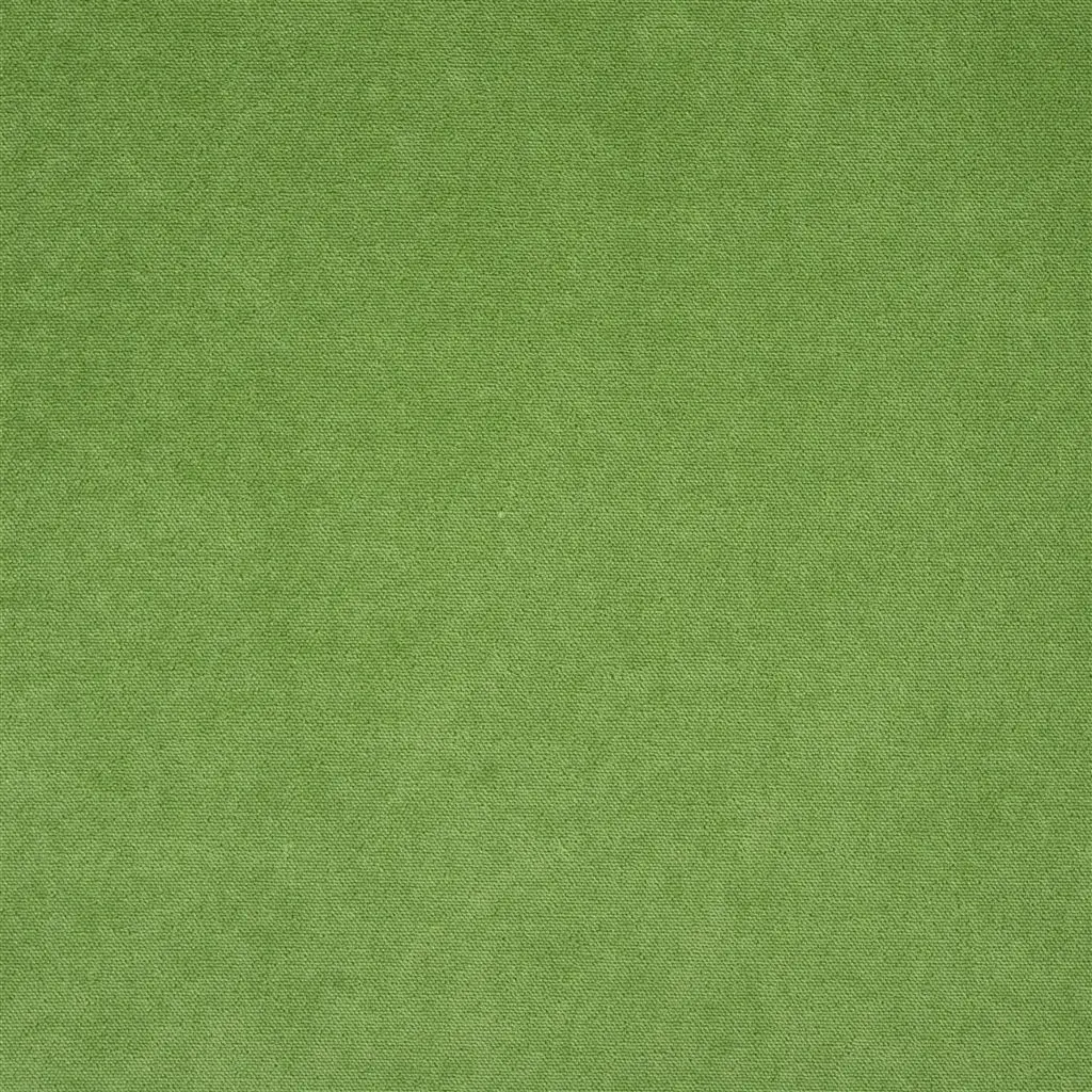 arona - leaf fabric
