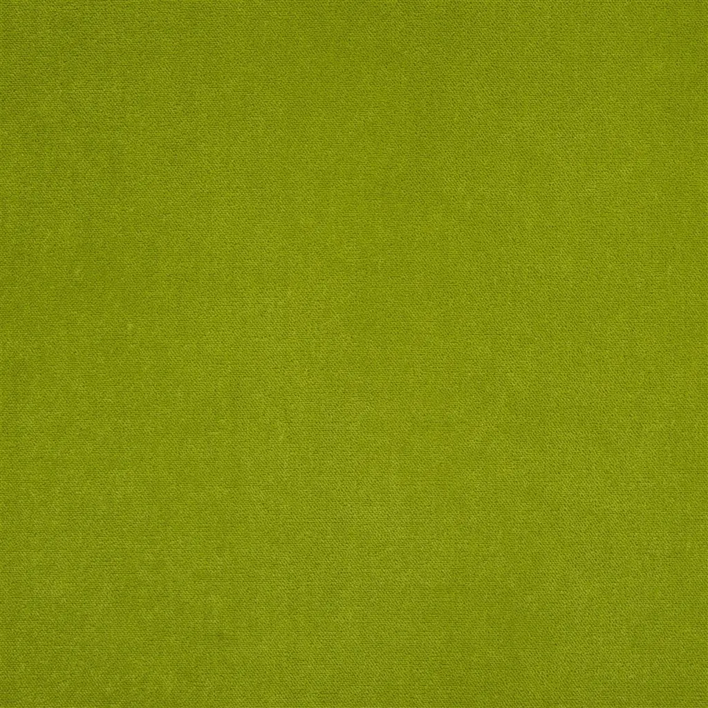 arona - apple fabric