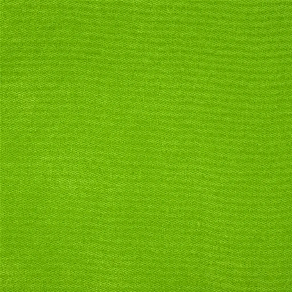 arona - grass fabric