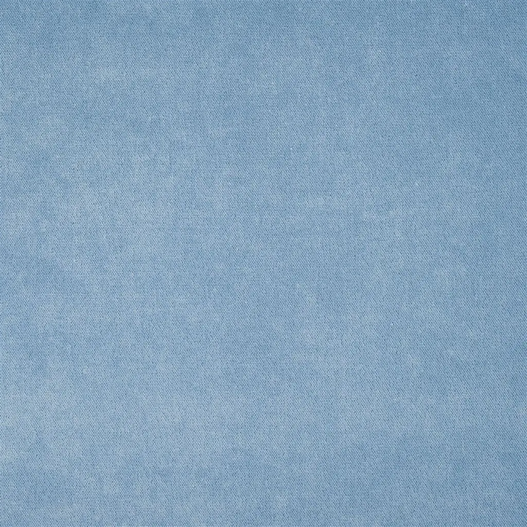 arona - sky fabric