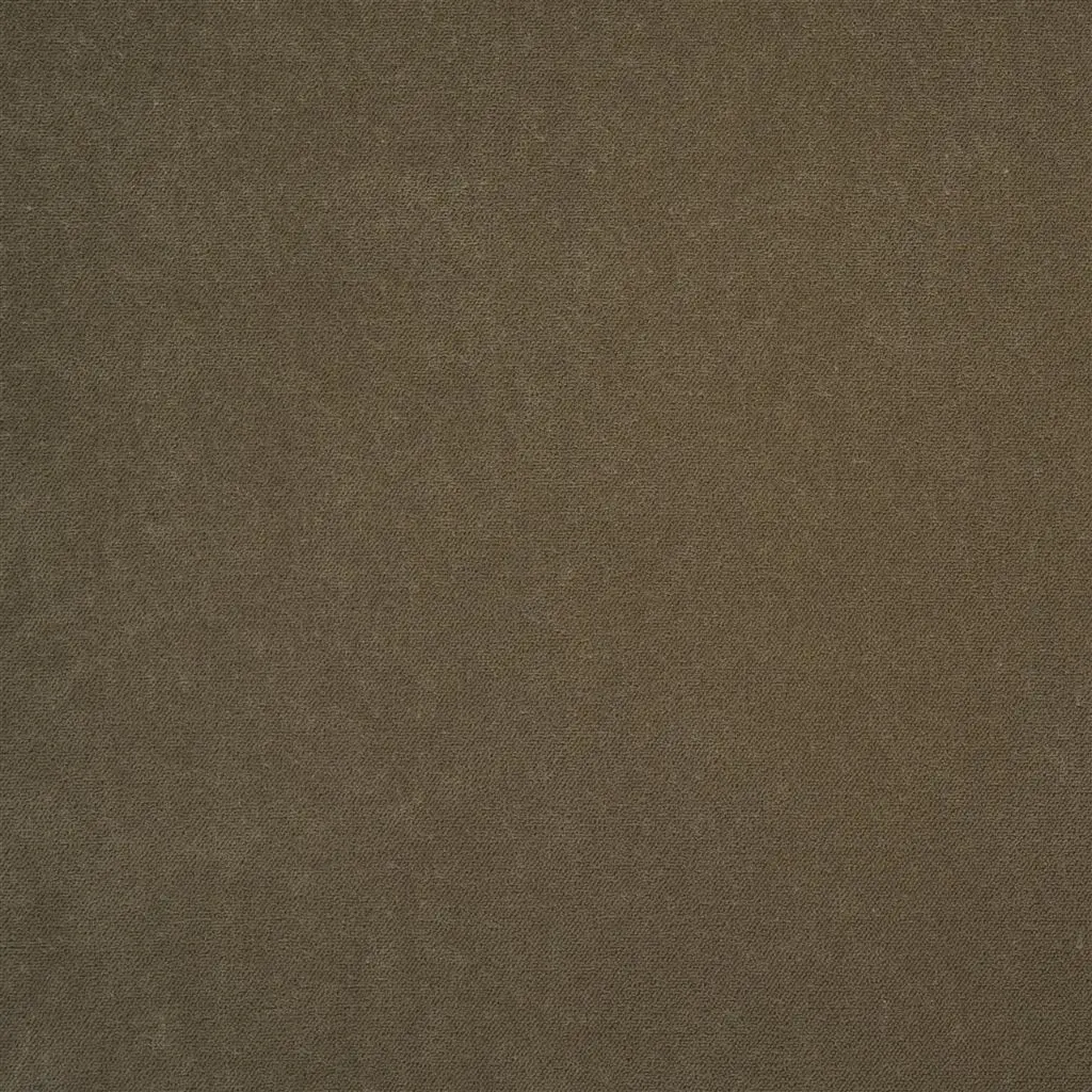 arona - roebuck fabric