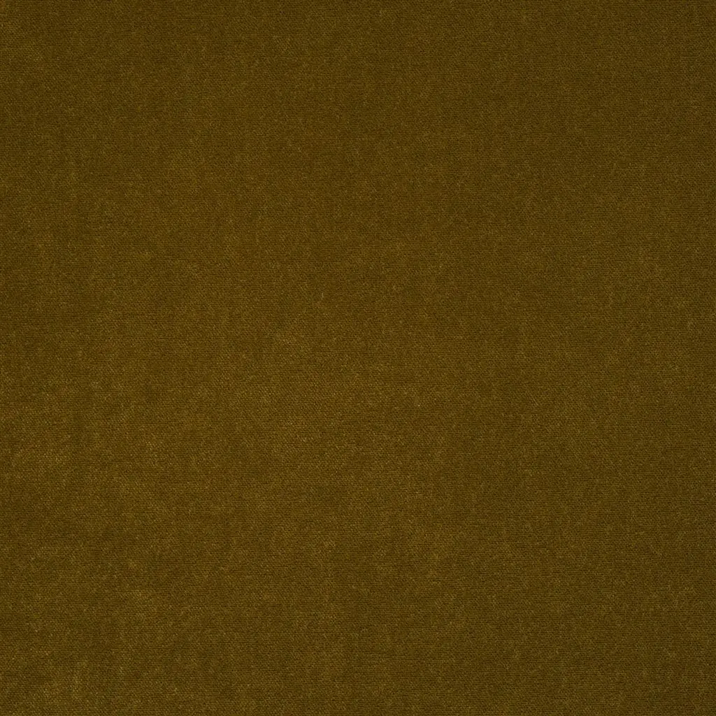 arona - walnut fabric