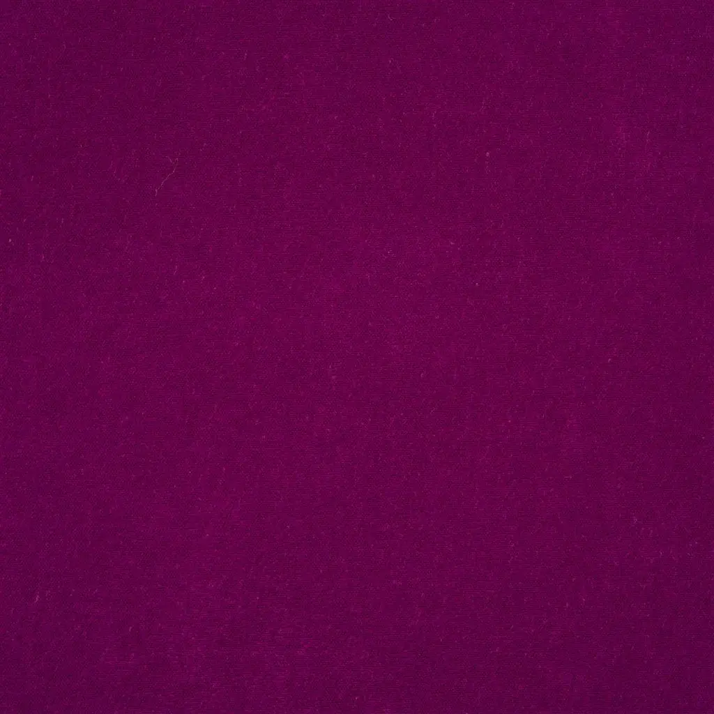 arona - damson fabric