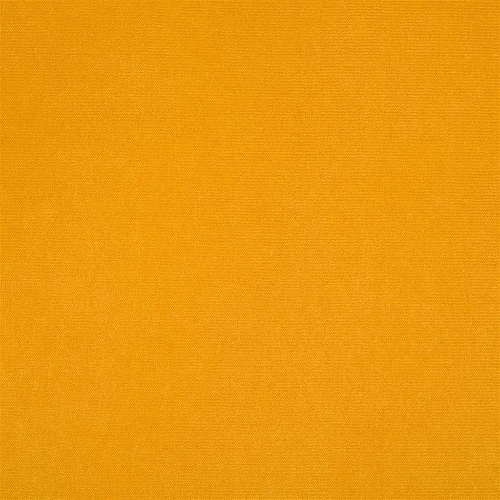 arona - zinnia fabric
