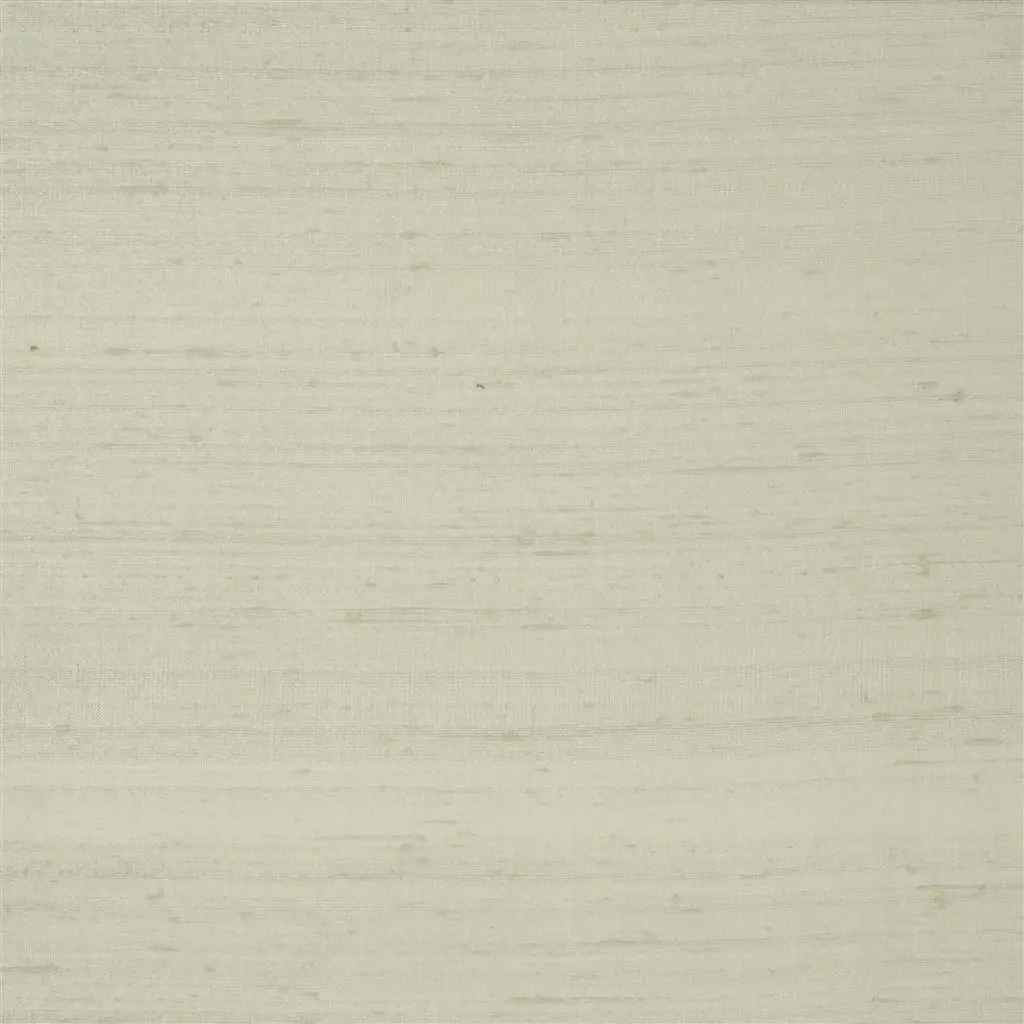 Chinon - Calico Cutting
