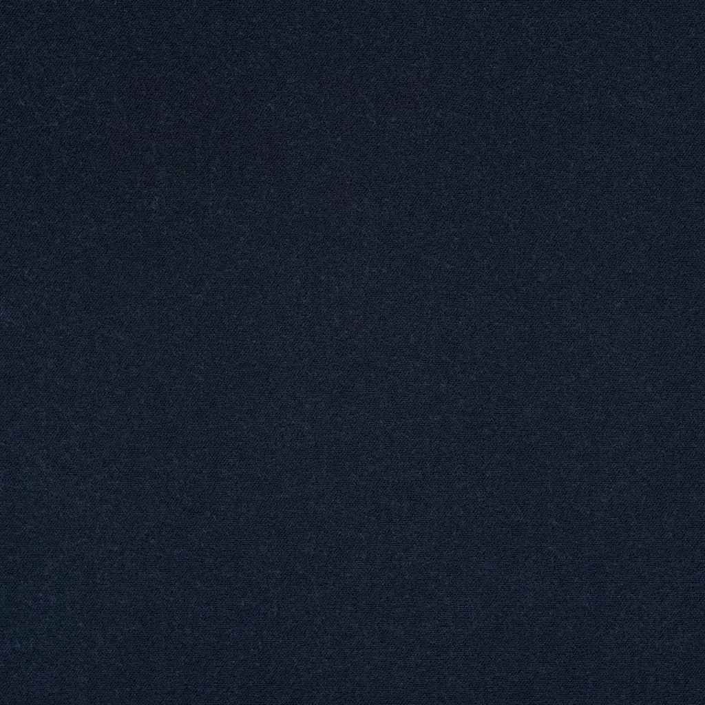 arona - midnight fabric