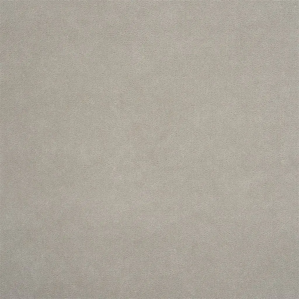 arona - dove fabric