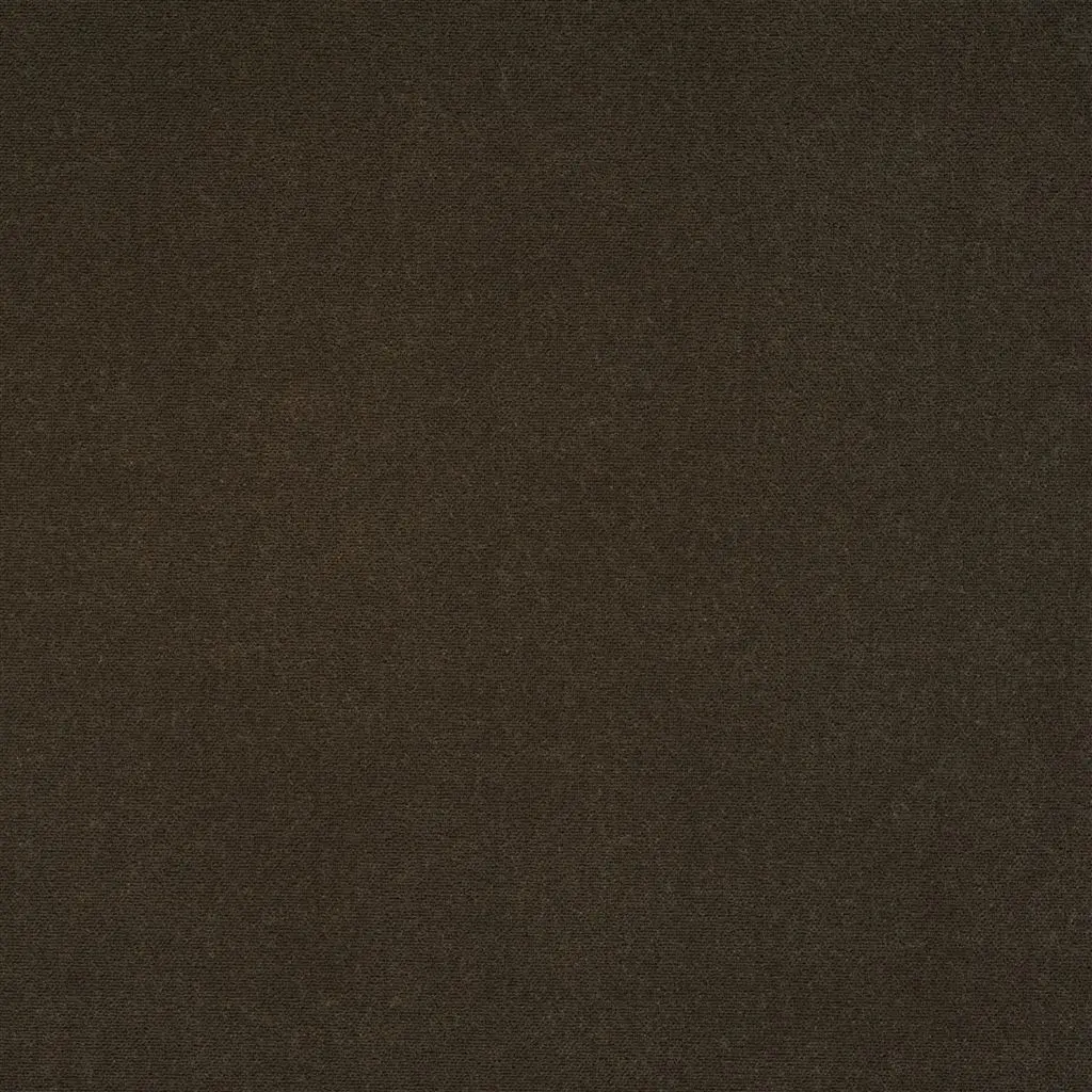arona - slate fabric