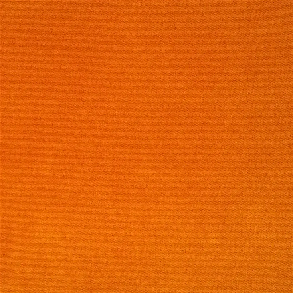 arona - saffron fabric
