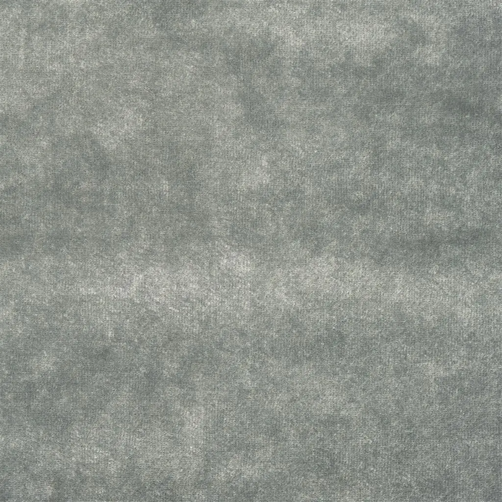 pavia - zinc fabric