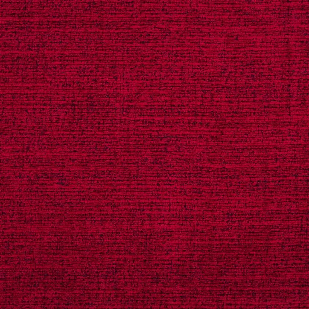 trevellas - scarlet fabric