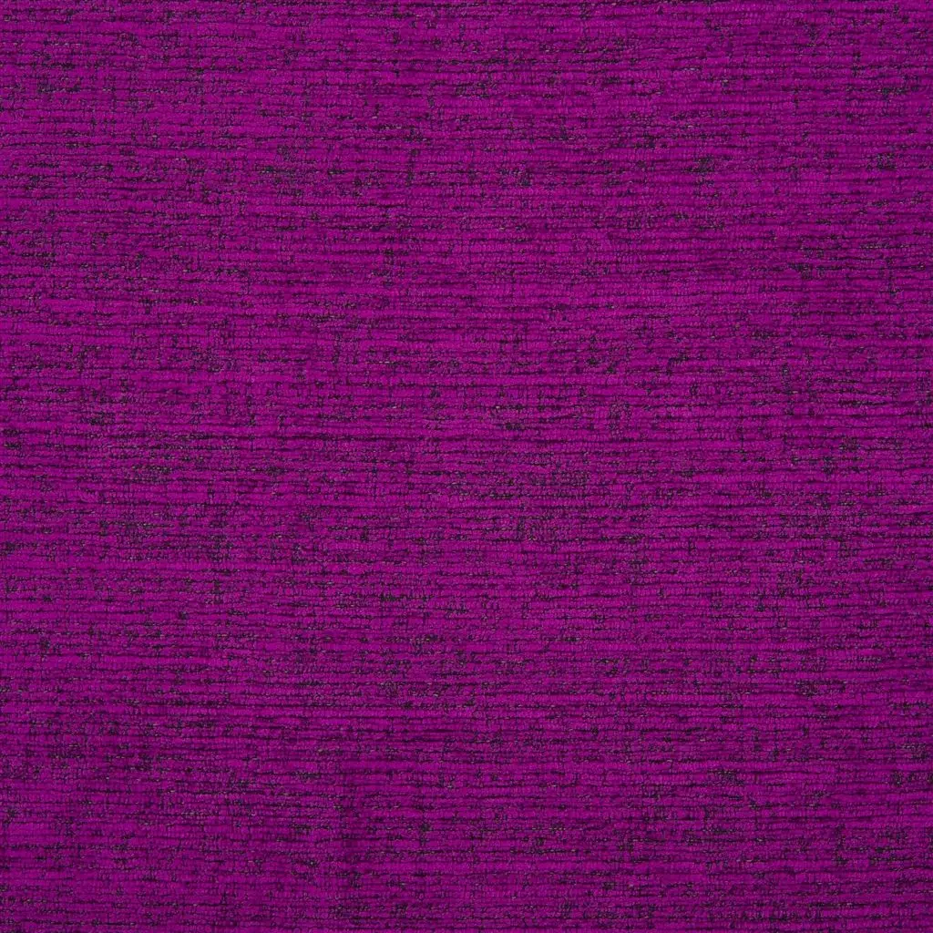 trevellas - viola fabric
