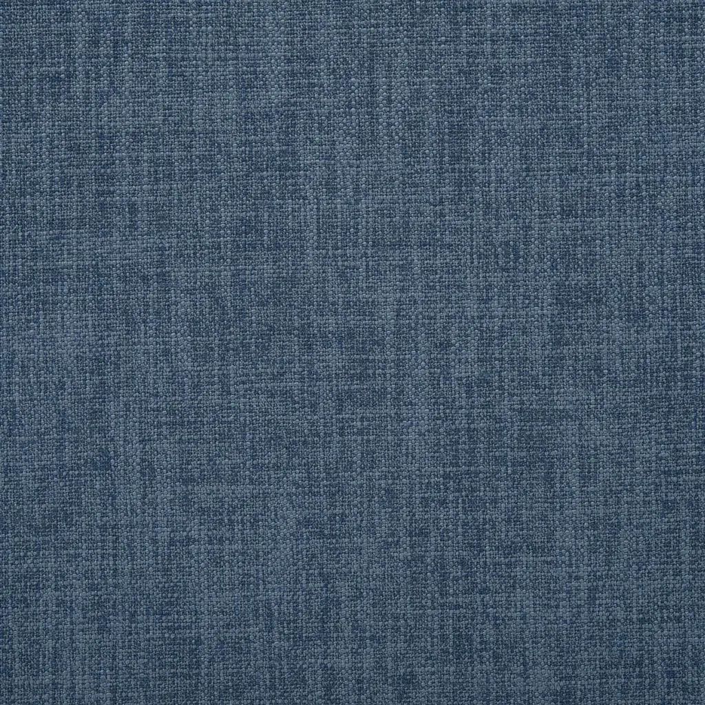 carlyon - marine fabric