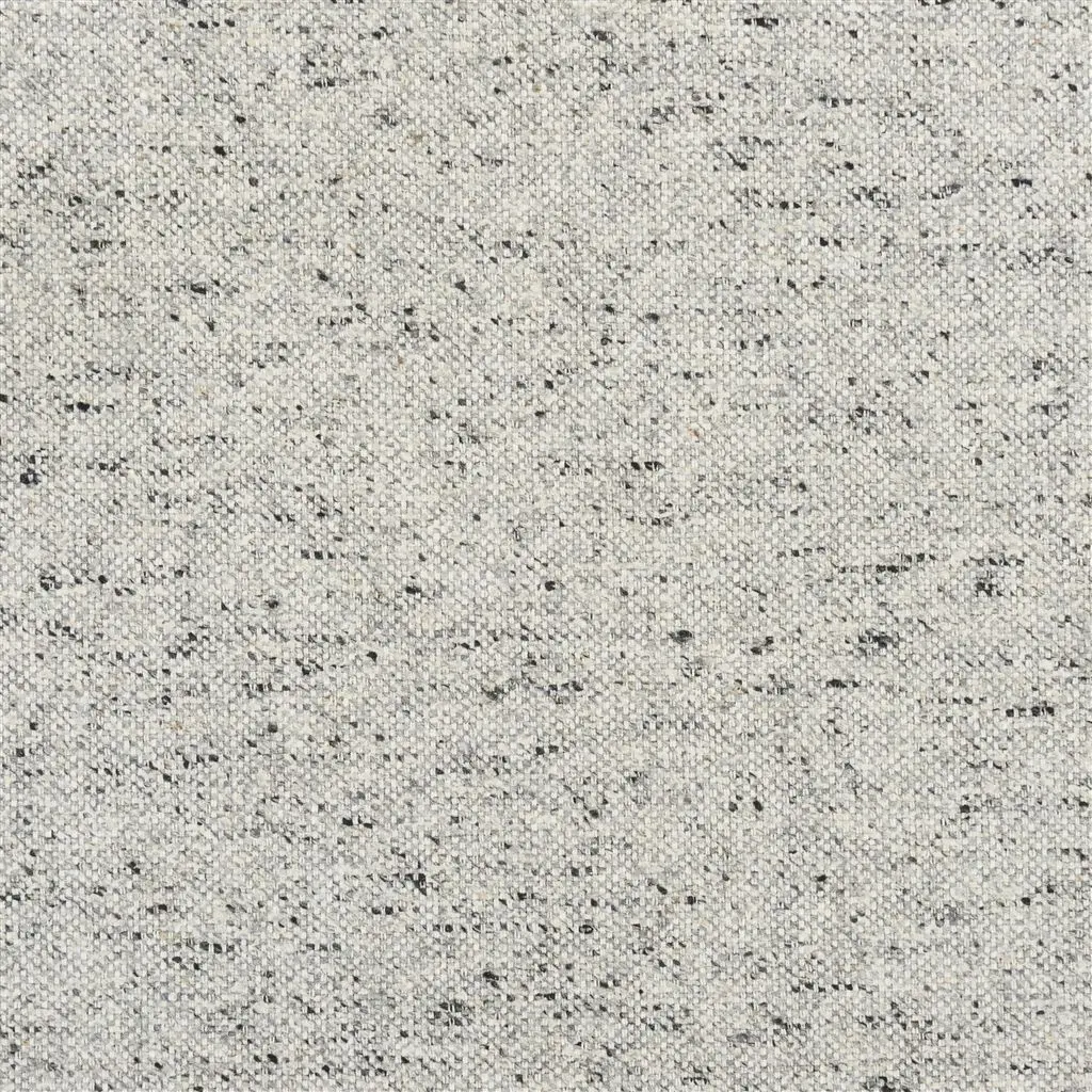 brecon - silver