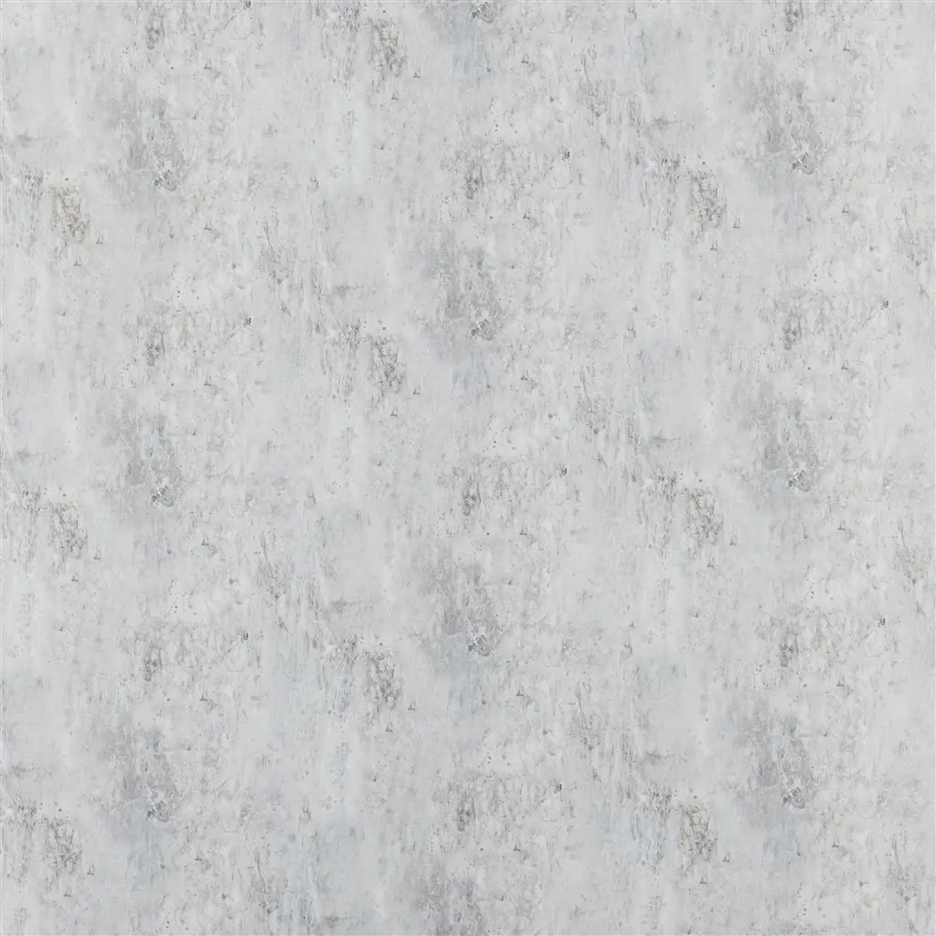 garda - zinc fabric