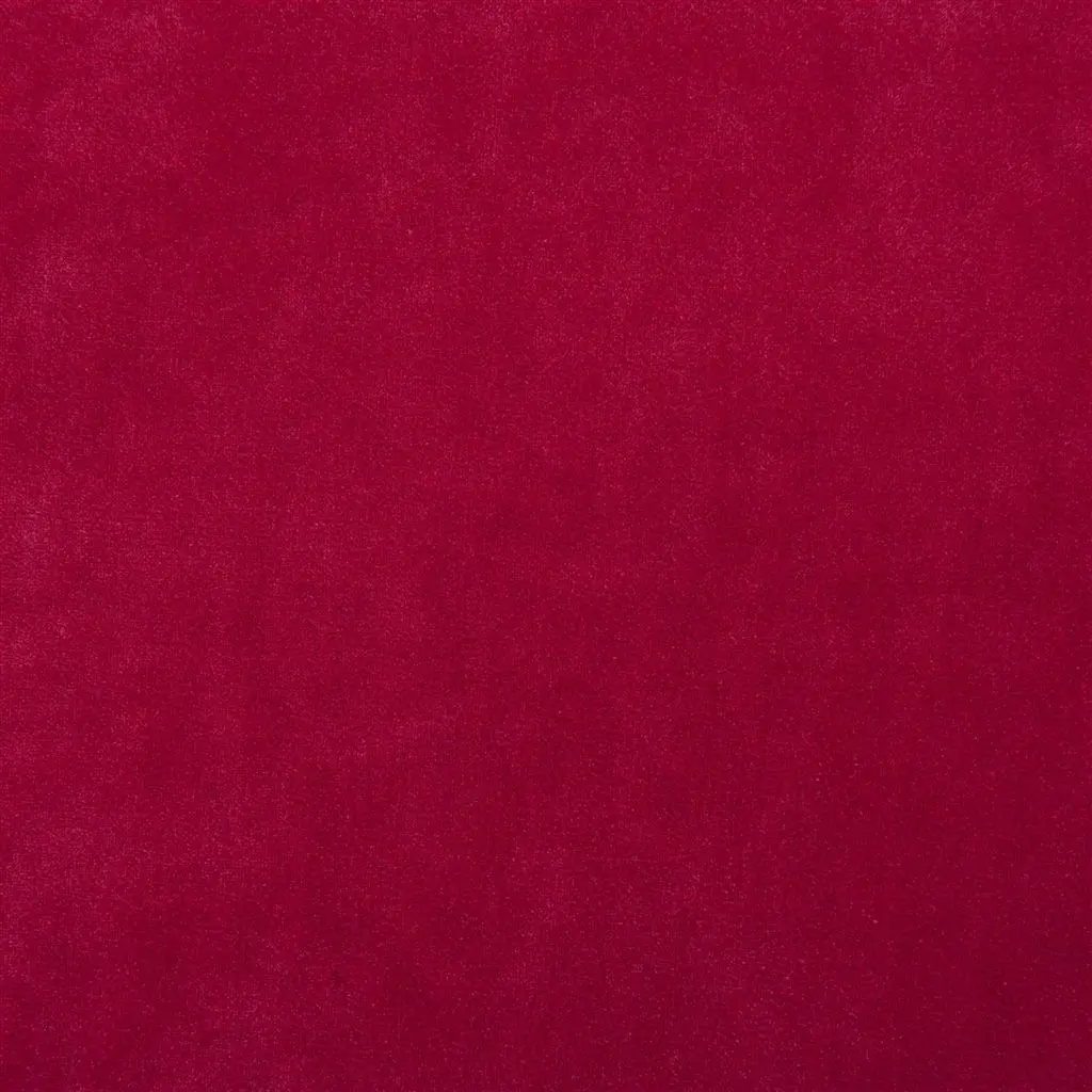 Varallo - Vermilion Cutting