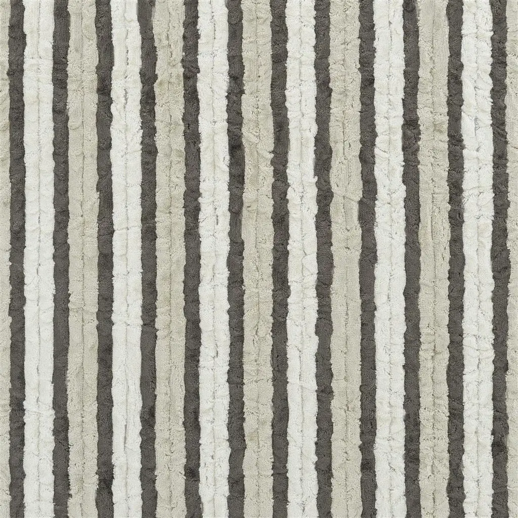 hemsley - linen fabric