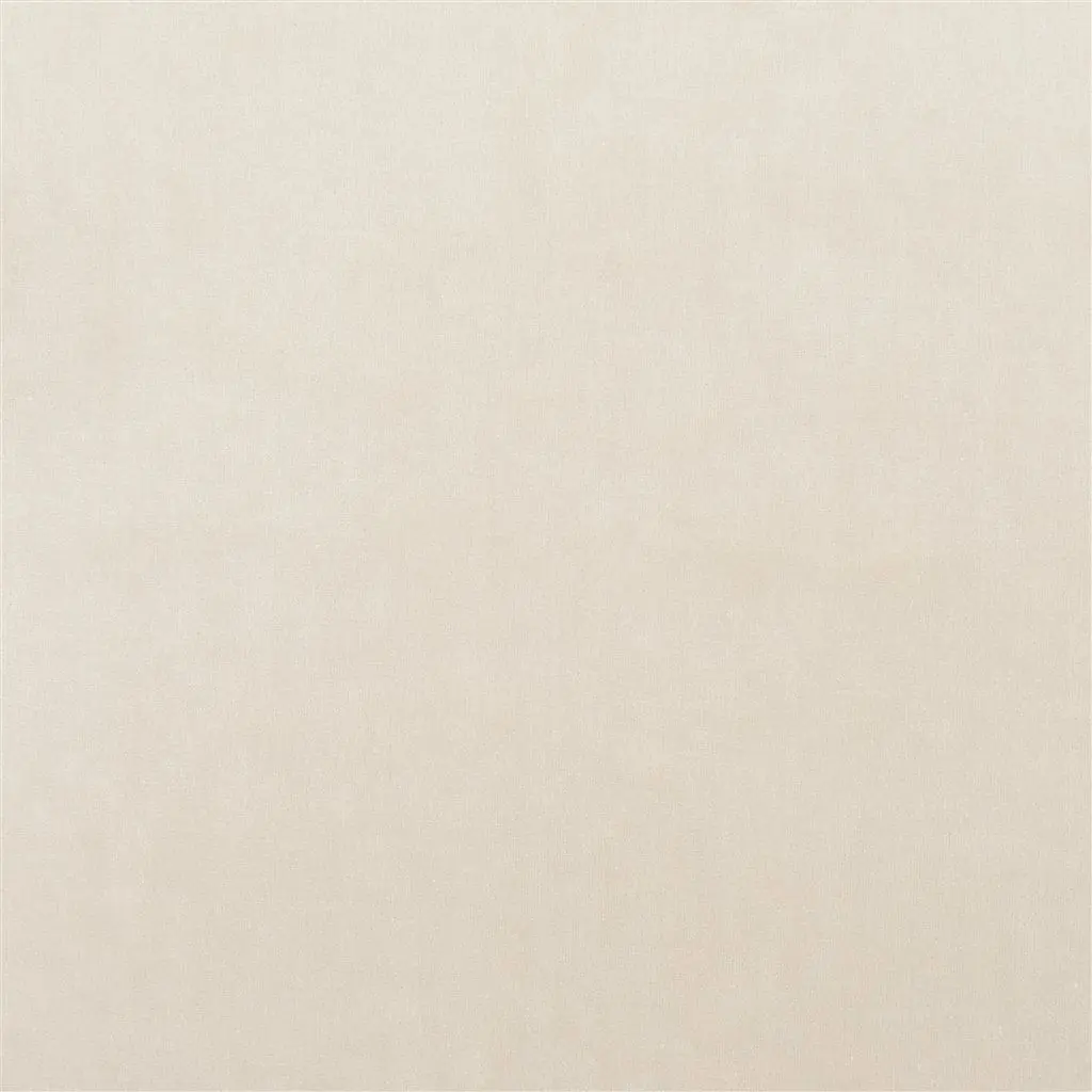 varallo - parchment fabric