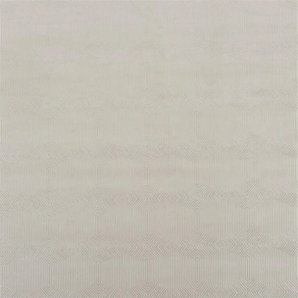 roxburgh - linen fabric