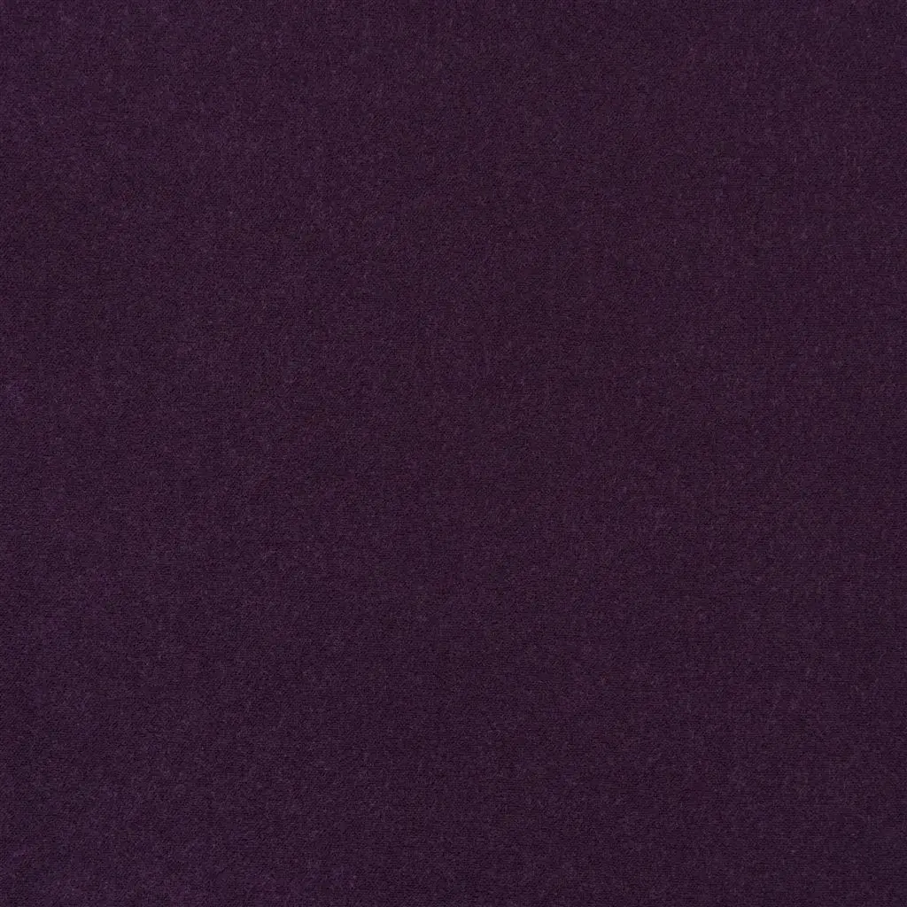 Arona - Aubergine Cutting