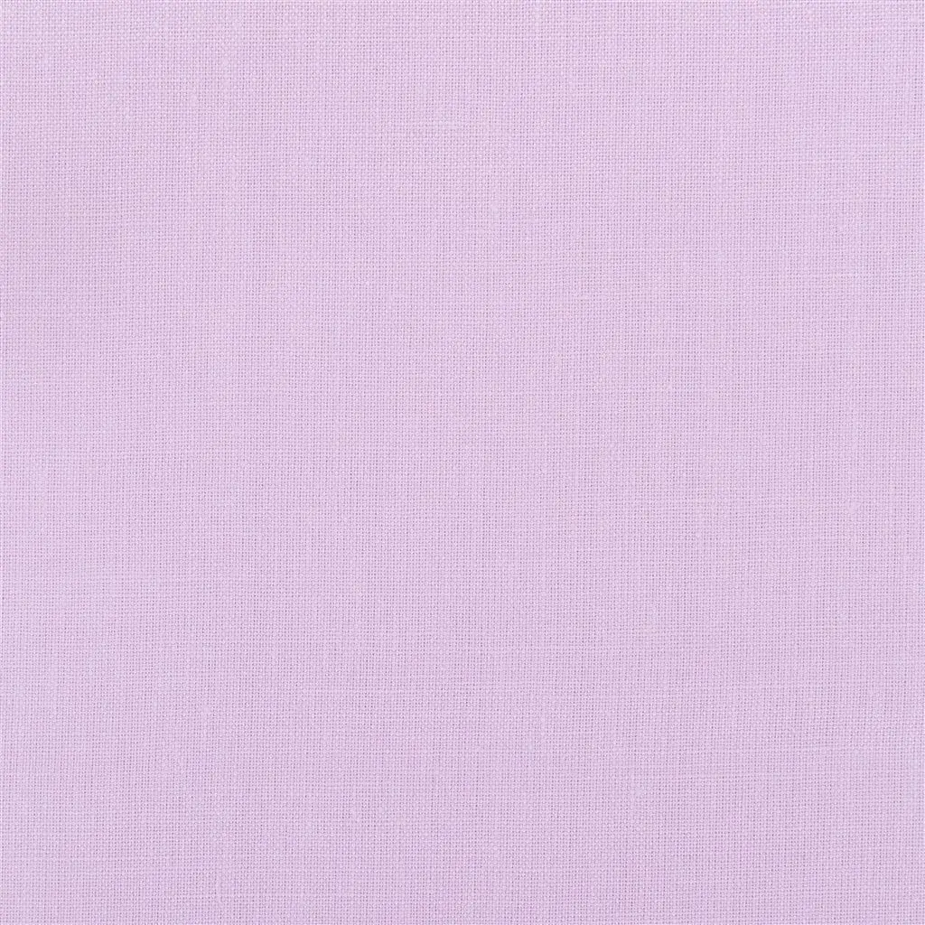 scala - peony fabric