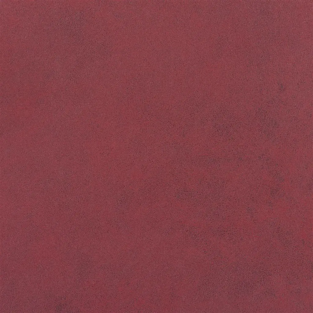 mesa - cranberry