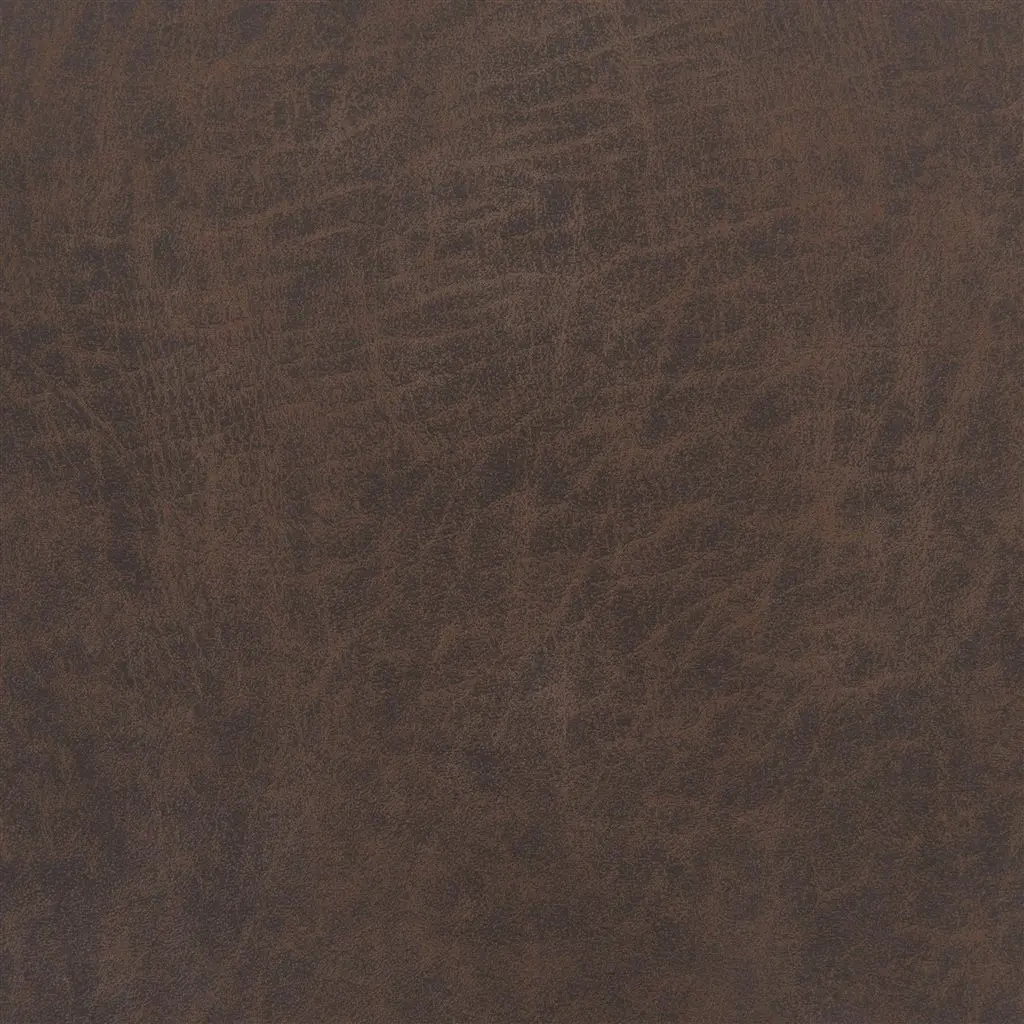tundra - cocoa