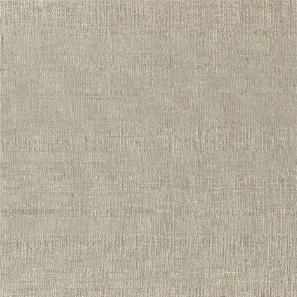 Chinon - Shell Cutting