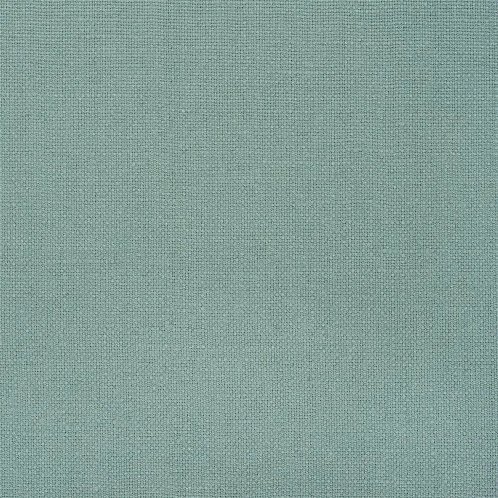 Murat - Aqua Cutting