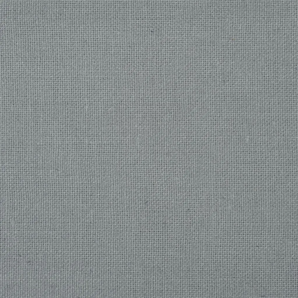 Murat - Steel Cutting