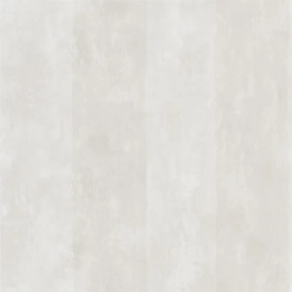 Parchment Stripe Silver Birch Wallpaper Designers Guild