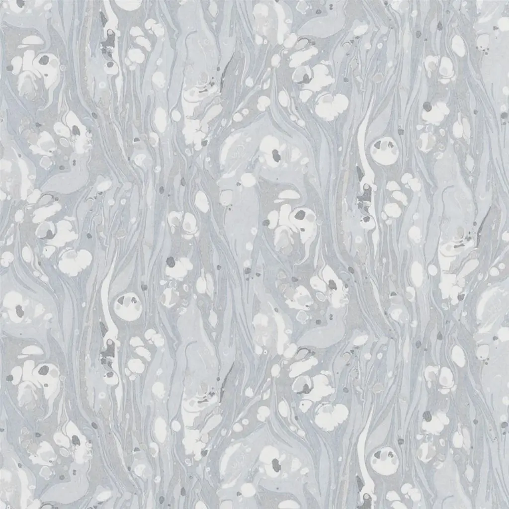 Delahaye - Zinc Large Sample